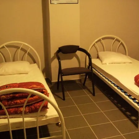 Tatil Evi 98 Petofi Utca *