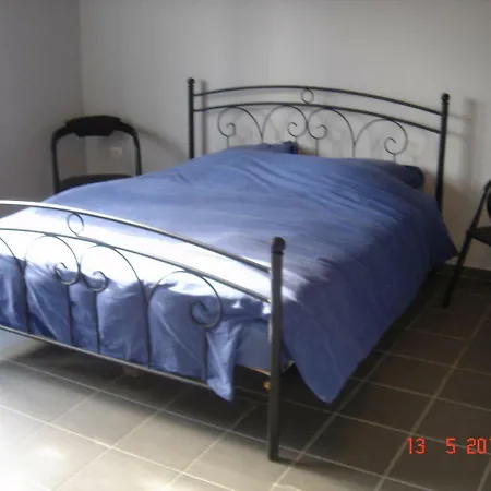 Holiday home 98 Petofi Utca *