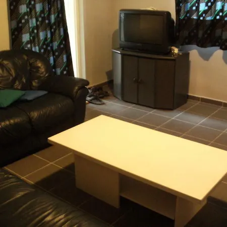 98 Petofi Utca Balatonmagyarod