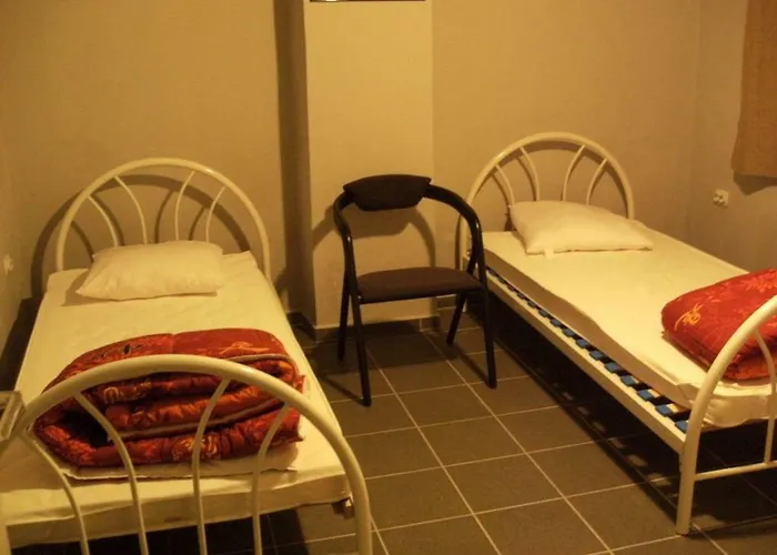 Holiday home 98 Petofi Utca *