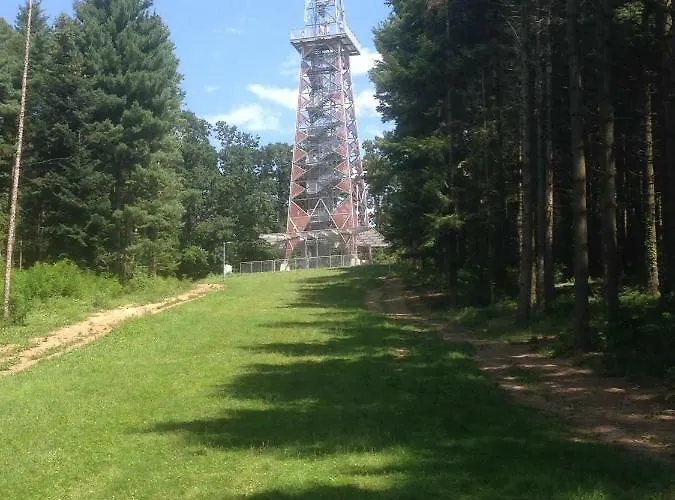 98 Petofi Utca Balatonmagyarod