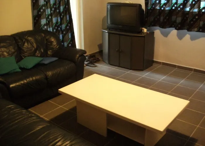 98 Petofi Utca Balatonmagyarod