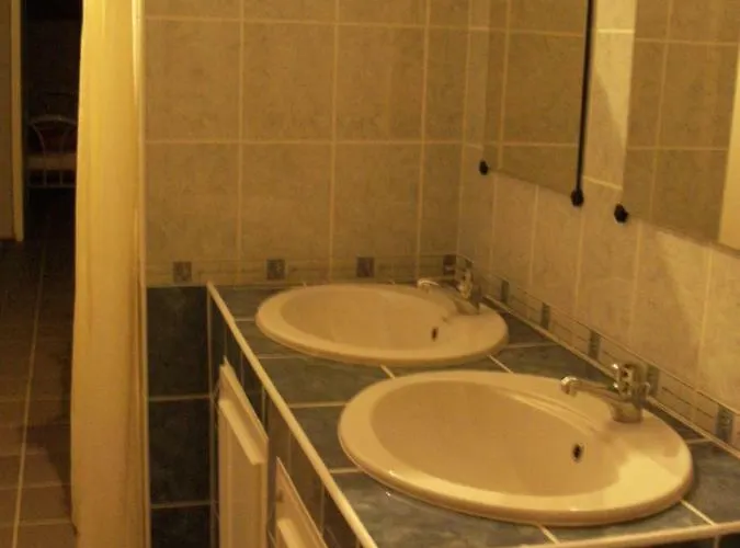 98 Petofi Utca Holiday home